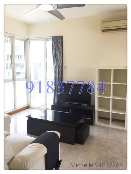 Cote D'Azur (D15), Condominium #158194982